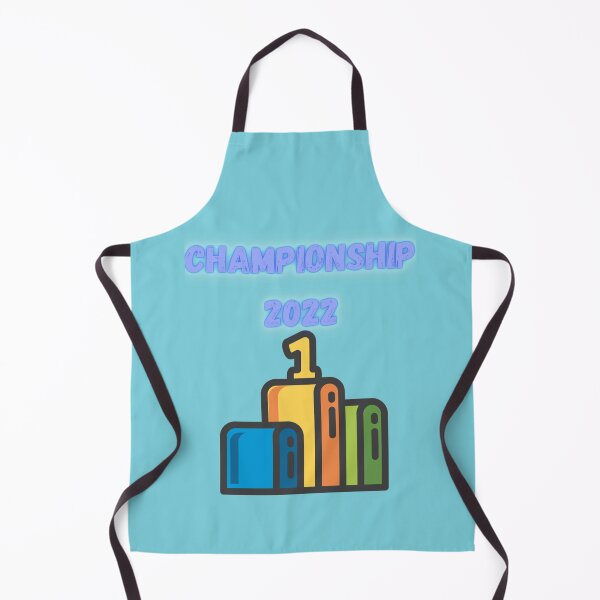 Item preview, Sec Championship designed and sold by munkydoryy.