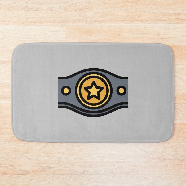 Item preview, Sec Championship             designed and sold by munkydoryy.