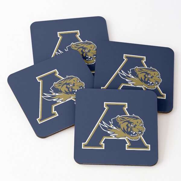 Item preview, Arlington Tigers Logo Merch designed and sold by jae-accessories.
