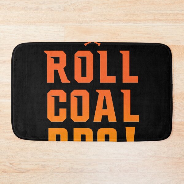 Item preview, Roll Coal Bro Diesels Trucks Mens Diesel Truck Smoke Lover designed and sold by TerrySeagraves.