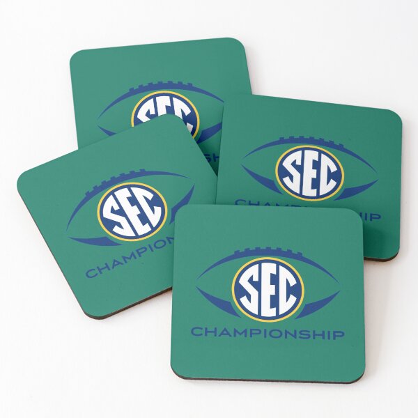Item preview, Sec championship         designed and sold by munkydoryy.