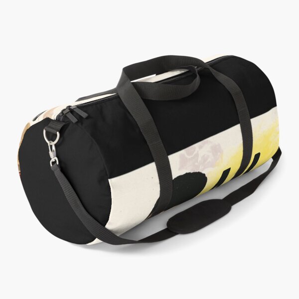 Item preview, Cassius Classic designed and sold by kalcznm.