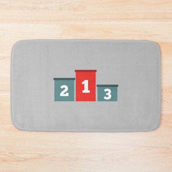 Item preview, Sec championship              designed and sold by munkydoryy.