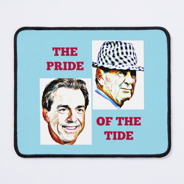 Item preview, The Pride of the Tide       designed and sold by munkydoryy.