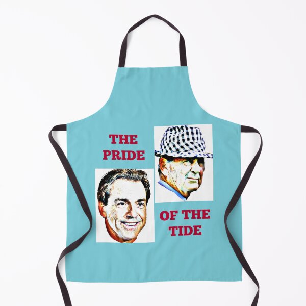 Item preview, The Pride of the Tide       designed and sold by munkydoryy.