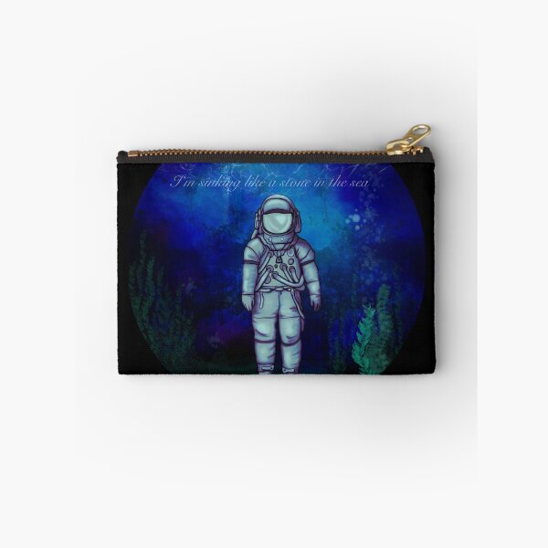 Item preview, Deja Entendu designed and sold by AmandaGoulart.