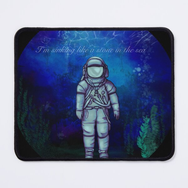 Item preview, Deja Entendu designed and sold by AmandaGoulart.