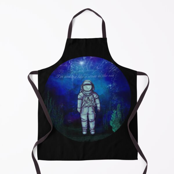 Item preview, Deja Entendu designed and sold by AmandaGoulart.