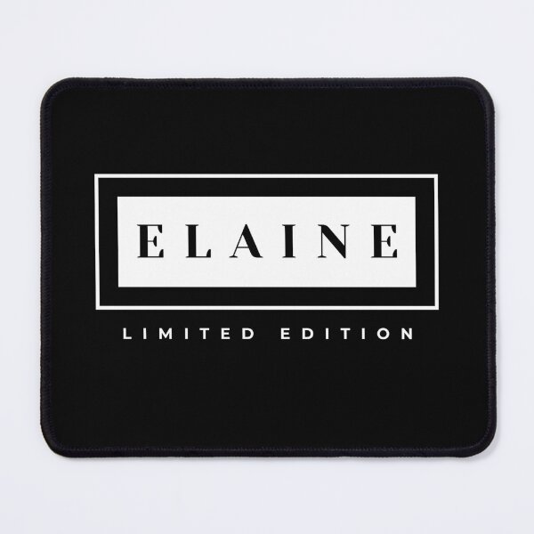 Item preview, Elaine designed and sold by LanaMeyers.