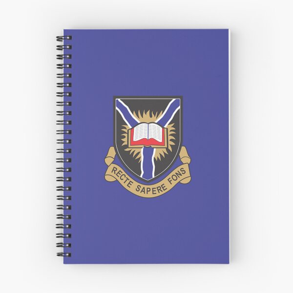 Item preview, The University of Ibadan (UI) designed and sold by Taipau9.