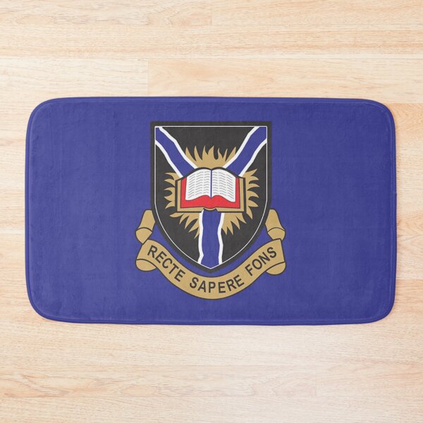 Item preview, The University of Ibadan (UI) designed and sold by Taipau9.