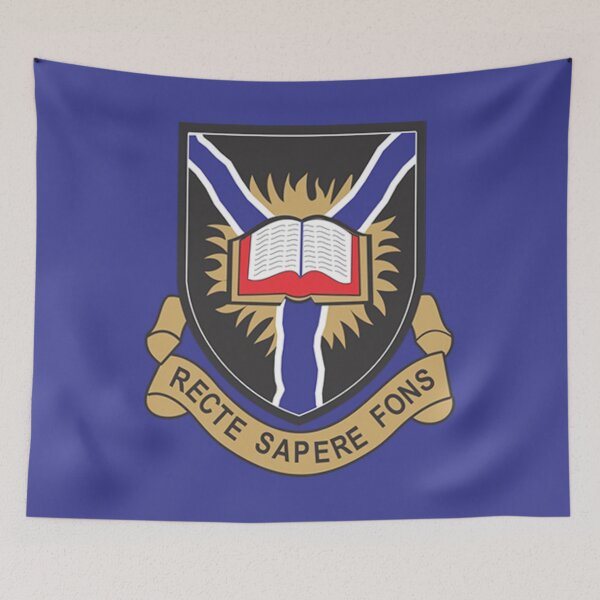Item preview, The University of Ibadan (UI) designed and sold by Taipau9.