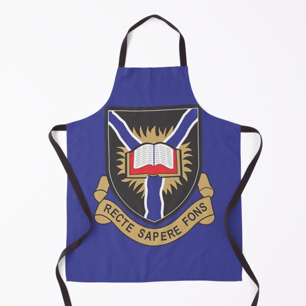 Item preview, The University of Ibadan (UI) designed and sold by Taipau9.