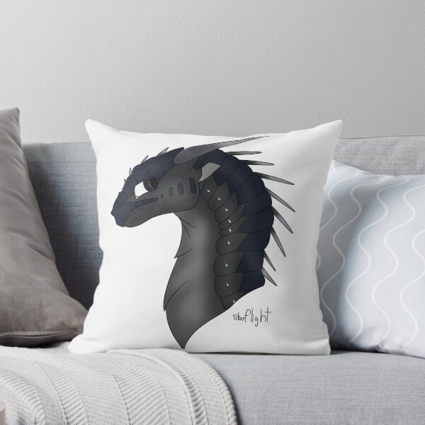 Item preview, Wings of Fire Starflight designed and sold by SnowleopardWoF.