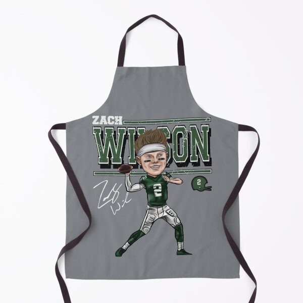 Item preview, Zach Wilson carton    designed and sold by NYEssentialsz.