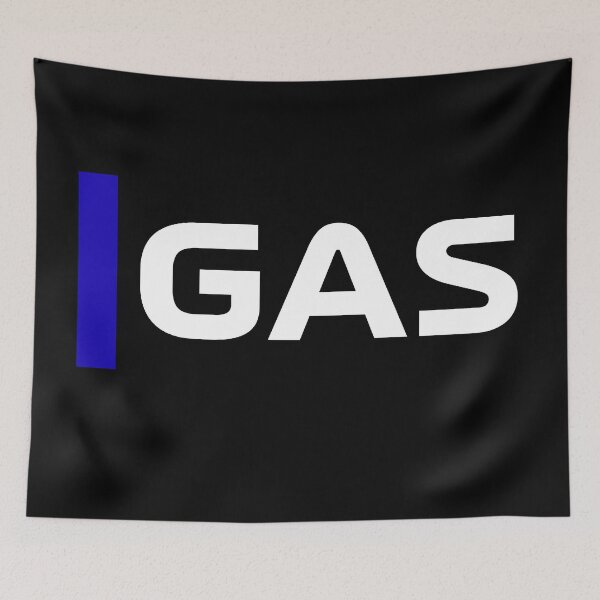 Item preview, pierre gasly red bull graphic designed and sold by bandersnatching.