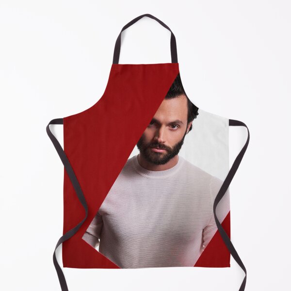 Item preview, Penn Badgley BN07 designed and sold by Samantajina.