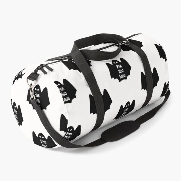 Item preview, FAB BOO LOUS designed and sold by SidhuKeet1.