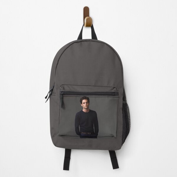 Item preview, Penn Badgley BN08 designed and sold by Samantajina.