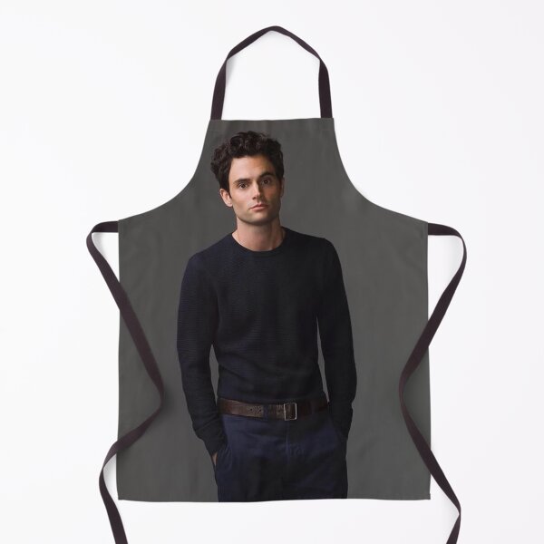 Item preview, Penn Badgley BN08 designed and sold by Samantajina.