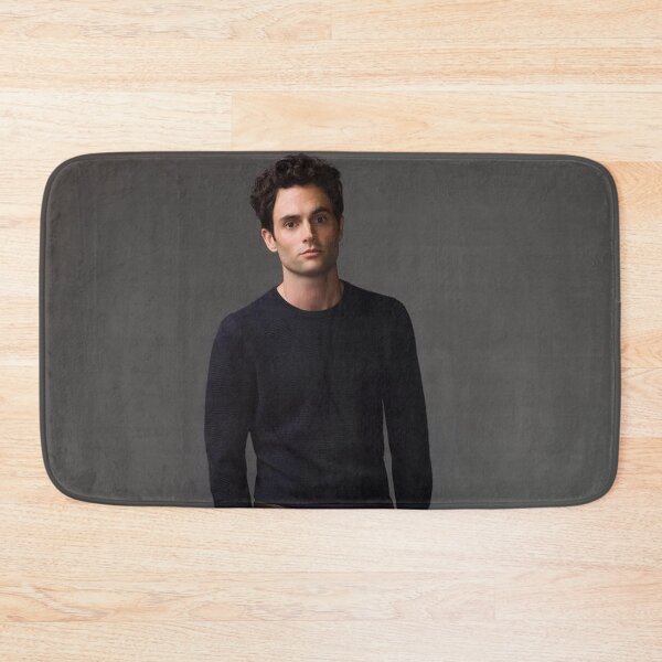Item preview, Penn Badgley BN08 designed and sold by Samantajina.