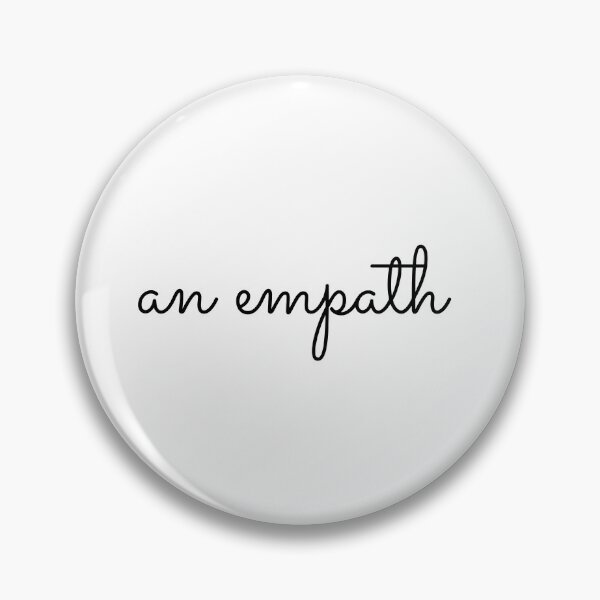 Artikelvorschau, ein Empath entworfen und verkauft von lovekwaii.