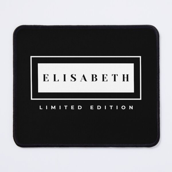 Item preview, Elisabeth designed and sold by LanaMeyers.