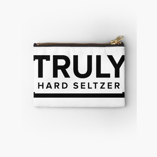 Item preview, Truly Hard Seltzer designed and sold by sipanasera.