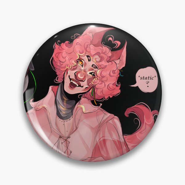 Item preview, The mangle designed and sold by forbiddentaako.