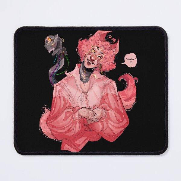 Item preview, The mangle designed and sold by forbiddentaako.