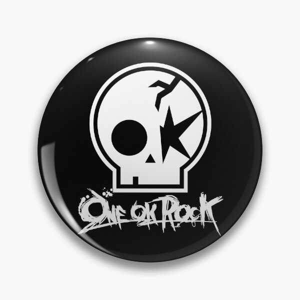 Item preview, one ok rock Essential designed and sold by kalcznm.