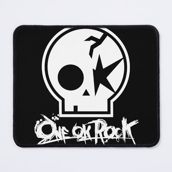 Item preview, one ok rock Essential designed and sold by kalcznm.