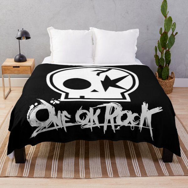 Item preview, one ok rock Essential designed and sold by kalcznm.