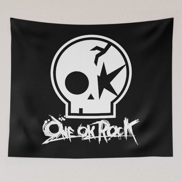 Item preview, one ok rock Essential designed and sold by kalcznm.