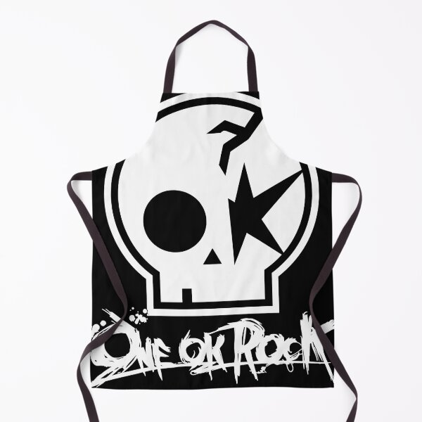 Item preview, one ok rock Essential designed and sold by kalcznm.