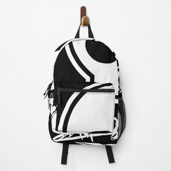 Item preview, one ok rock Essential designed and sold by kalcznm.