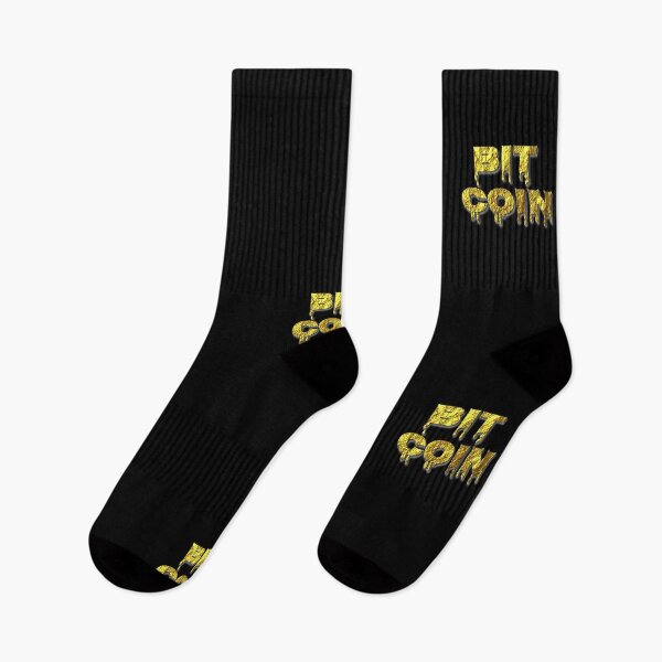Item preview, Bitcoin Liquid Gold  designed and sold by StepupDesign.
