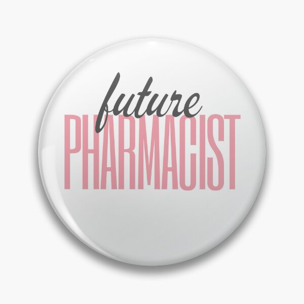 Item preview, pharmacy school graduation designed and sold by Hey-Nice-Shirt.