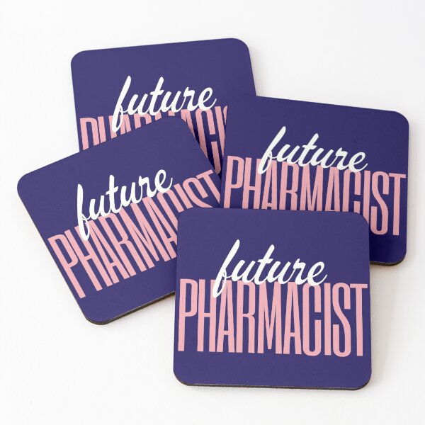 Item preview, pharmacy school graduation designed and sold by Hey-Nice-Shirt.