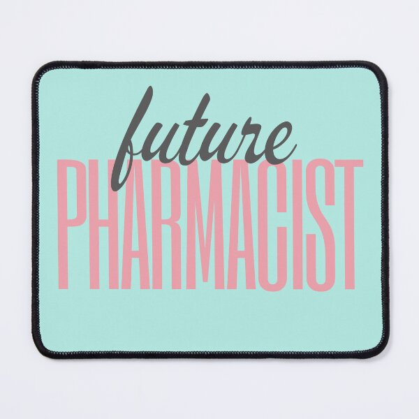 Item preview, pharmacy school graduation designed and sold by Hey-Nice-Shirt.