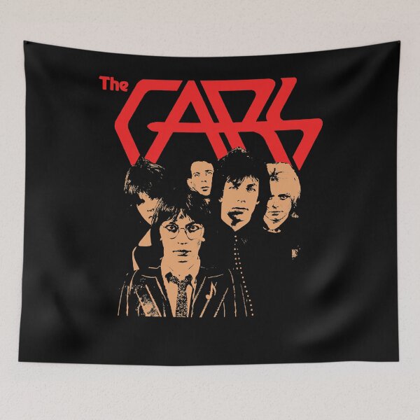 Aperçu de l'œuvre PANORAMA Essentiel créée et vendue par kalcznm.
