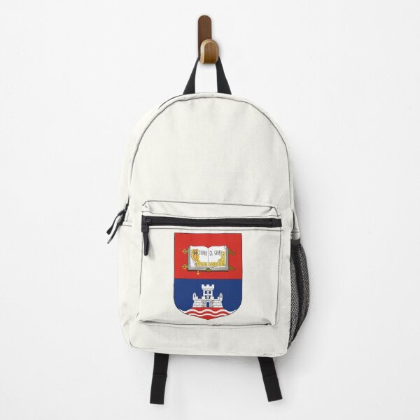 Item preview, The University of Belgrade designed and sold by Taipau9.