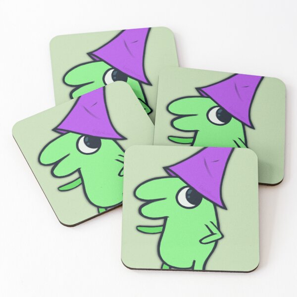 Item preview, GLEP!!! designed and sold by englishriviera.