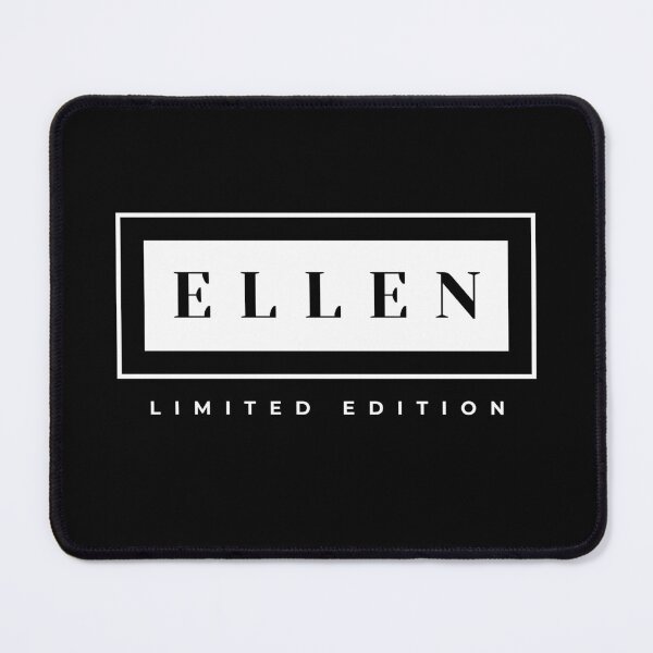 Item preview, Ellen designed and sold by LanaMeyers.