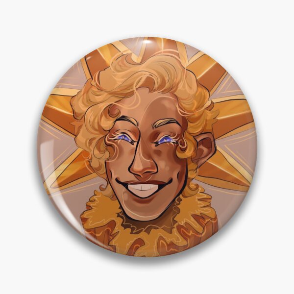 Item preview, Sunnydrop designed and sold by forbiddentaako.