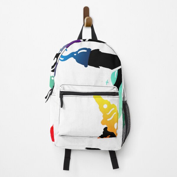 Item preview, What's your story? designed and sold by Indecisionist.