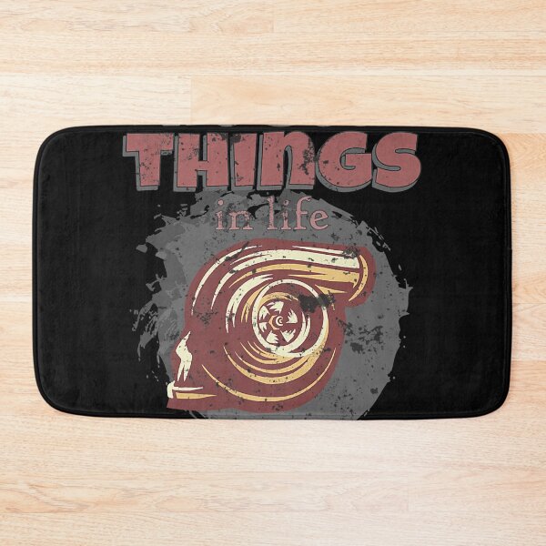 Item preview, The Best Things Have Turbos Diesels Roll Coal Power Trucks designed and sold by BrendaGreenwood.