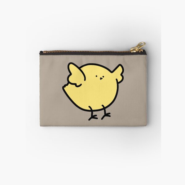 Item preview, Flying Fat Bird designed and sold by SaradaBoru.