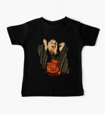 Sharon Needles Baby Tee
