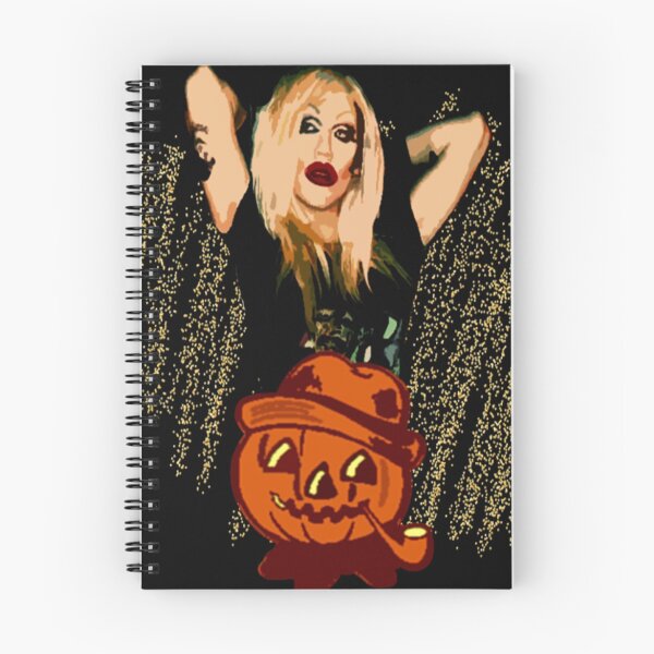 Item preview, Sharon Needles designed and sold by dragsuperstars.